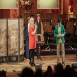 images/Voorstellingsfotos/Des_Kaisers Nachtigall_WDR_ c Claus_Langer_/02 Familienkonzert_des_Kaisers_WRCH_(c)Claus_Langer.jpg